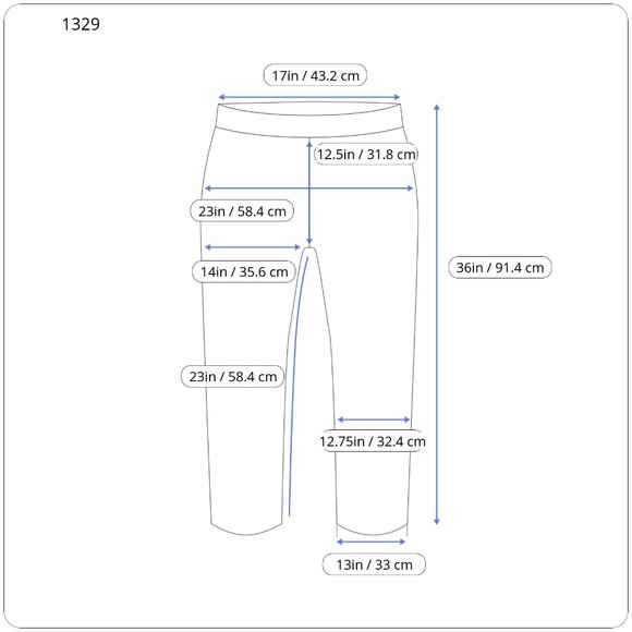 Closet Clearout! | NWT! Rewash Grey Leopard Paperbag Pants | ComfyCore - Picture 8 of 8